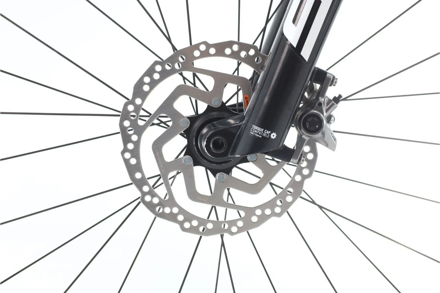 Scott Spark RC Pro 2020