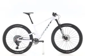 Scott Spark RC Pro 2020