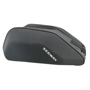 Segway Xyber In-Frame Hardshell Bag