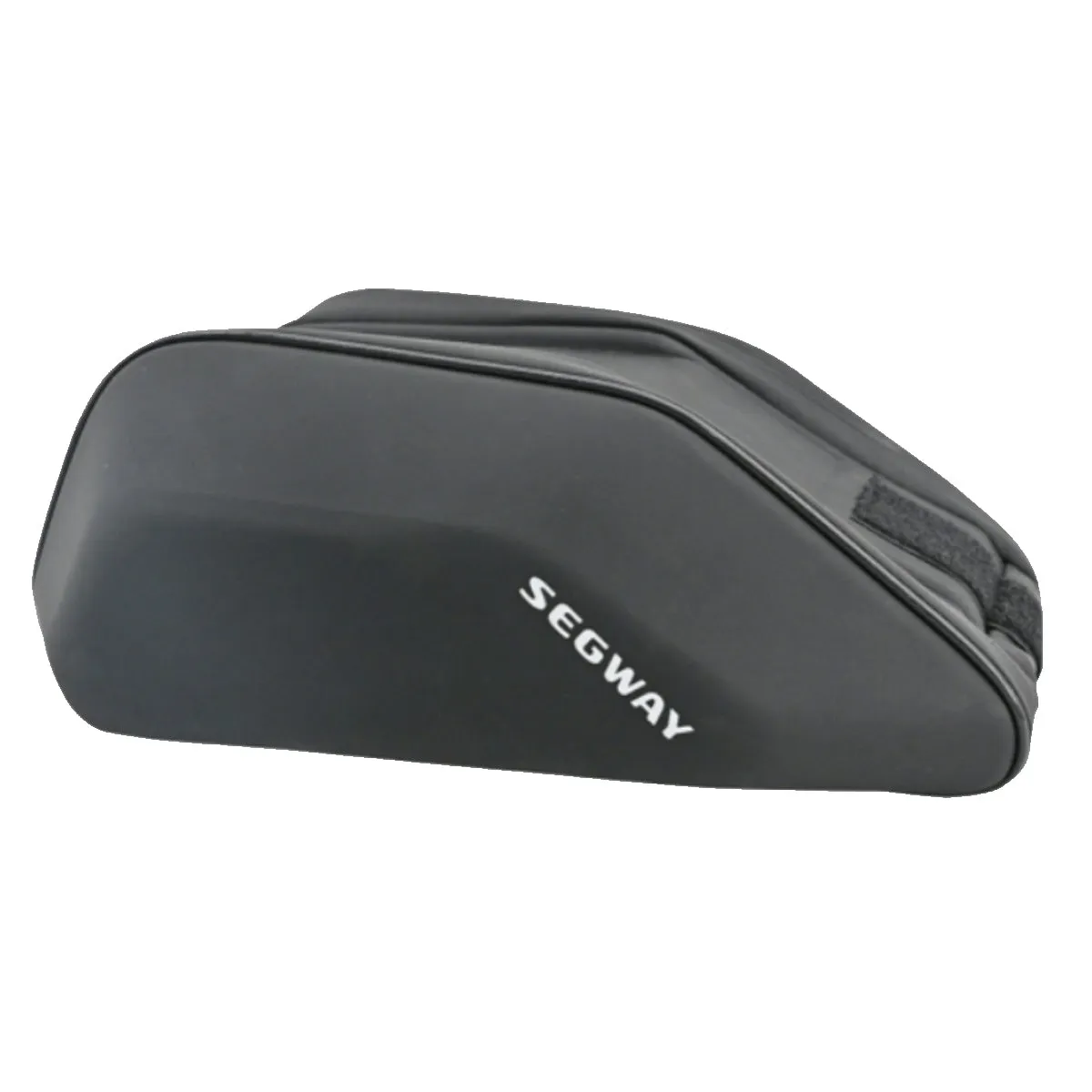 Segway Xyber In-Frame Hardshell Bag
