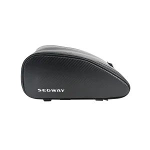 Segway Xyber In-Frame Softshell Bag