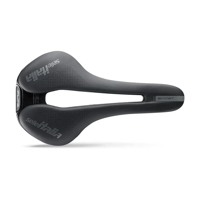 SELLE ITALIA Flite Boost Superflow Saddle