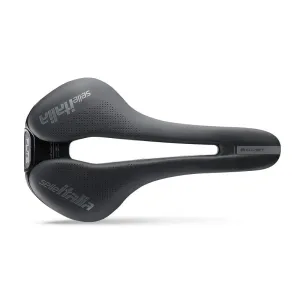 SELLE ITALIA Flite Boost Superflow Saddle
