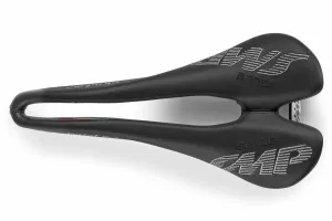 Selle SMP Blaster Saddle (Black)