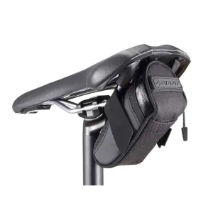 Shadow DX Bike Seat Bag (Large)
