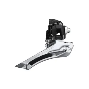 Shimano 105 FD-R7100 12 Speed Front  Derailleur