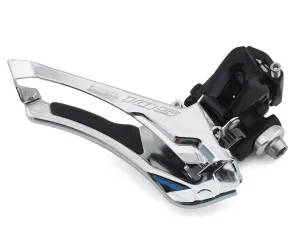 Shimano 105 R7000 11 Speed Front Derailleur