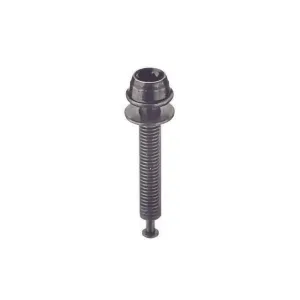 Shimano BR-RS505 Caliper Fixing Bolt
