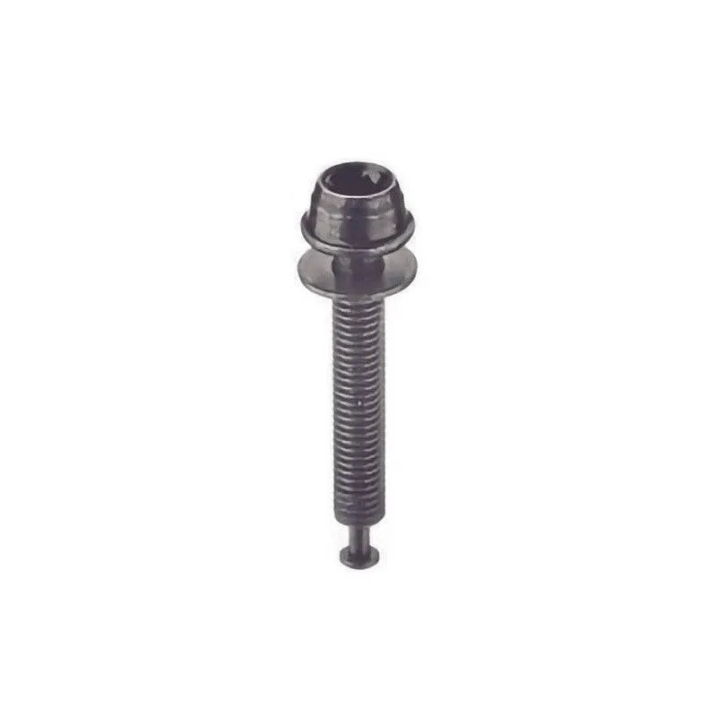 Shimano BR-RS505 Caliper Fixing Bolt