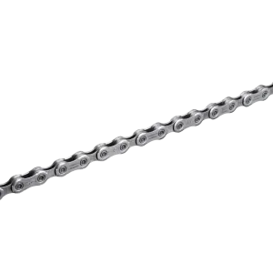 Shimano Chain CN-M8100 - 12 Speed