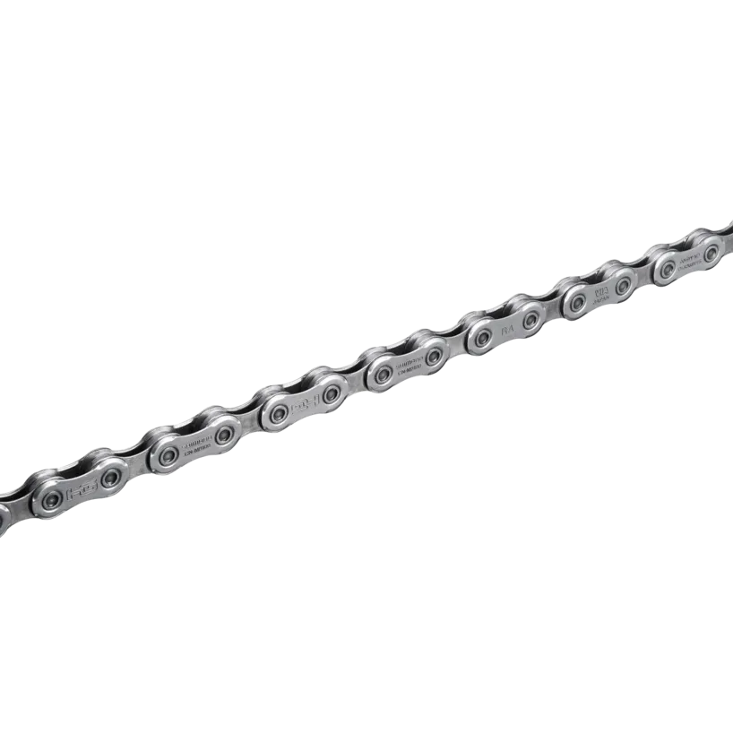Shimano Chain CN-M8100 - 12 Speed