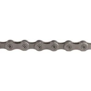 Shimano CN-HG95 10 Speed Chain