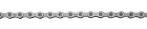 Shimano CN-LG500 9/10/11 Speed Chain (Silver)