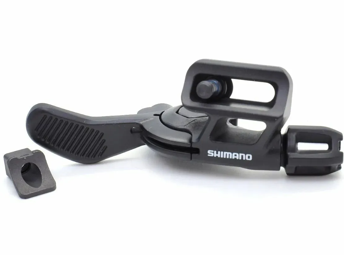 Shimano Dropper Post Remote SL-MT800