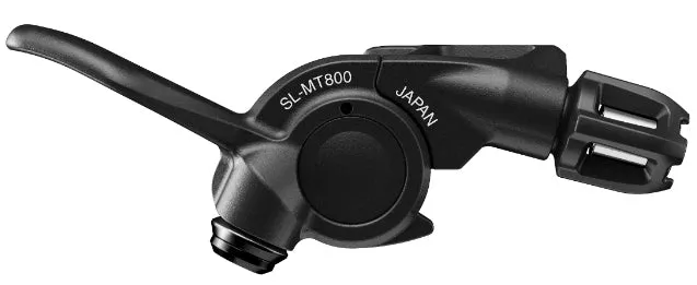 Shimano Dropper Post Remote SL-MT800