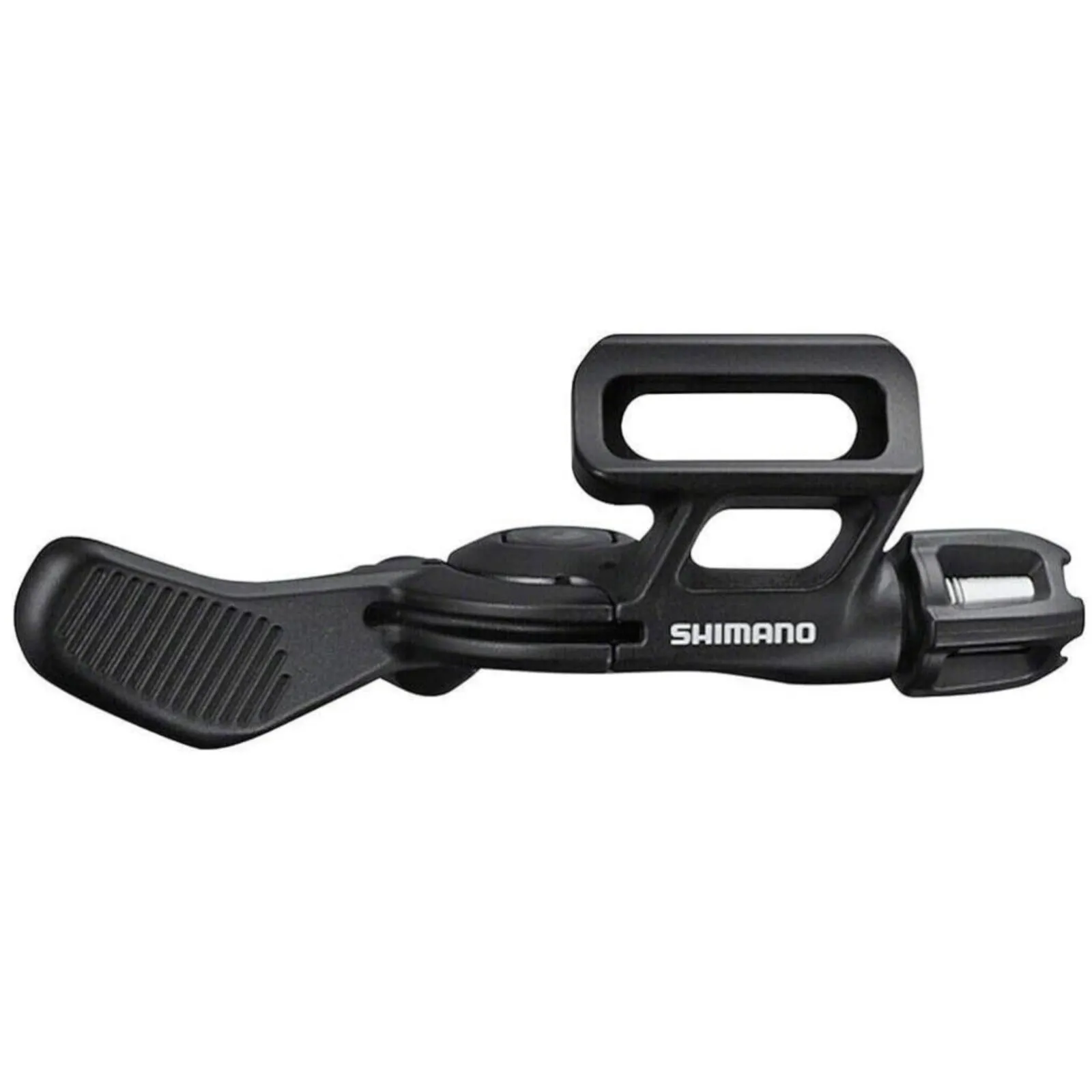Shimano Dropper Post Remote SL-MT800