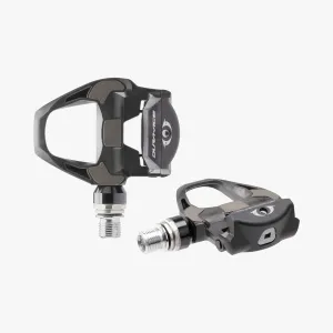 Shimano Dura-Ace PR-R9100 Pedal