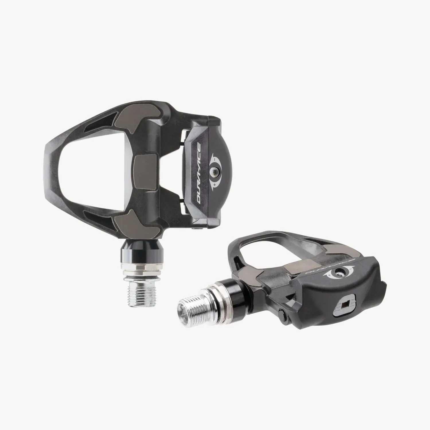 Shimano Dura-Ace PR-R9100 Pedal