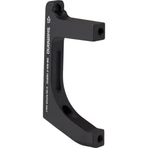 Shimano Flat Mount Disc Brake Adaptors