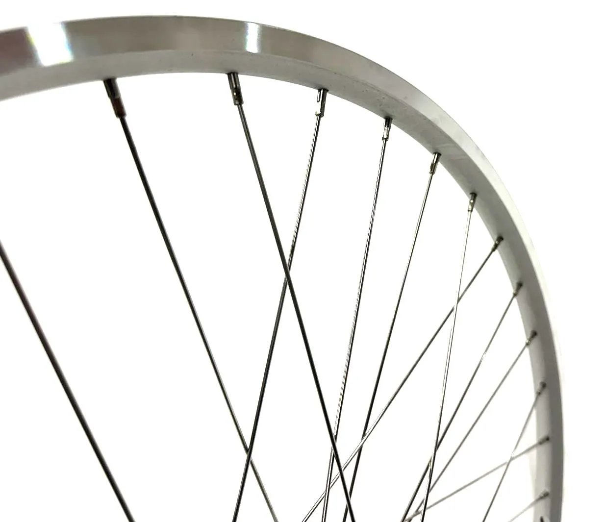 Shimano Nexus Inter3 3 Speed Hub SG-3R40 36h 26" Alloy 120mm Wheelset   Shifter