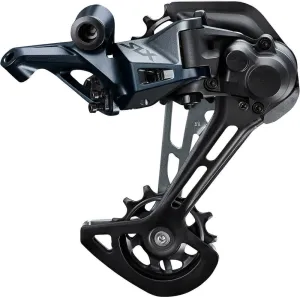 Shimano RD-M7100 Rear Derailleur SLX Shadow  12-Speed