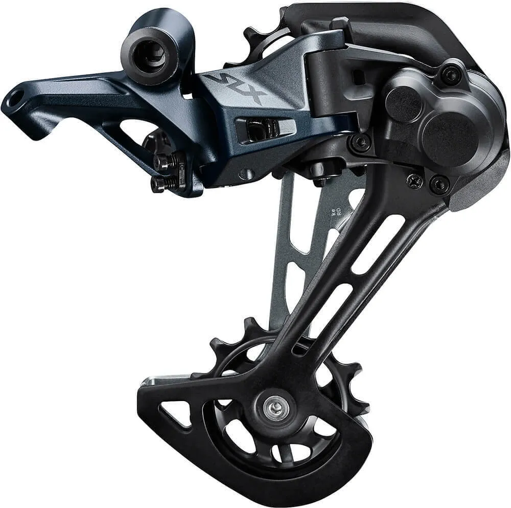 Shimano RD-M7100 Rear Derailleur SLX Shadow  12-Speed