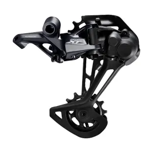 Shimano RD-M8100 Rear Derailleur XT Shadow  12-Speed