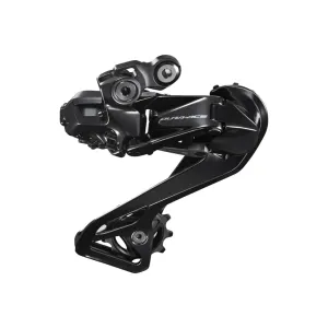 Shimano RD-R9250 Dura-Ace Di2 Rear Derailleur 12sp