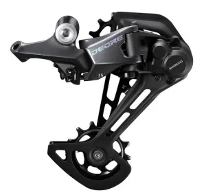 Shimano Rear Derailleur Deore 12-Speed