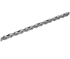 Shimano SLX Chain - 12 Speed