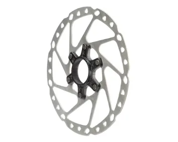 Shimano SM-RT64-M Disc Brake Rotor - 180mm