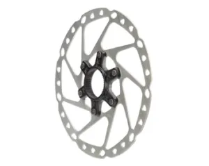 Shimano SM-RT64-M Disc Brake Rotor - 180mm