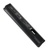 Shimano Steps Battery Down Tube Integrated 630WH /BT - E8036