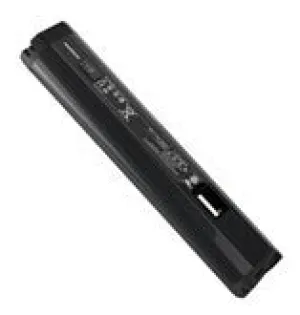 Shimano Steps Battery Down Tube Integrated 630WH /BT - E8036