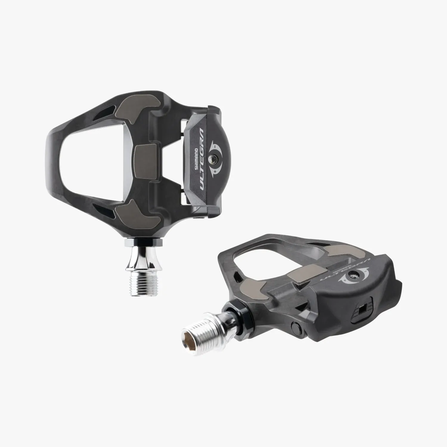 Shimano Ultegra PD-R8000