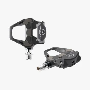 Shimano Ultegra PD-R8000