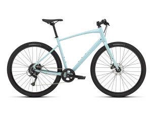 Sirrus X 1.0 (2025)