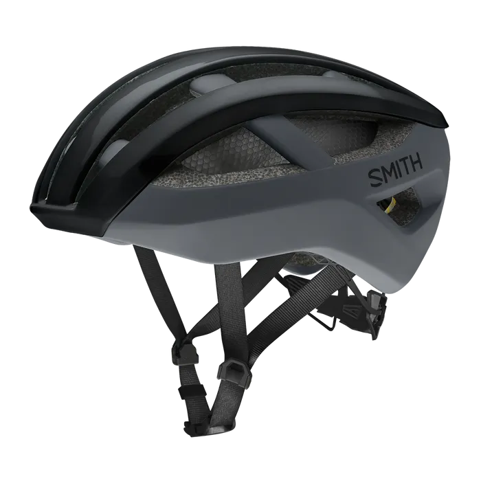 Smith Network MIPS Helmet
