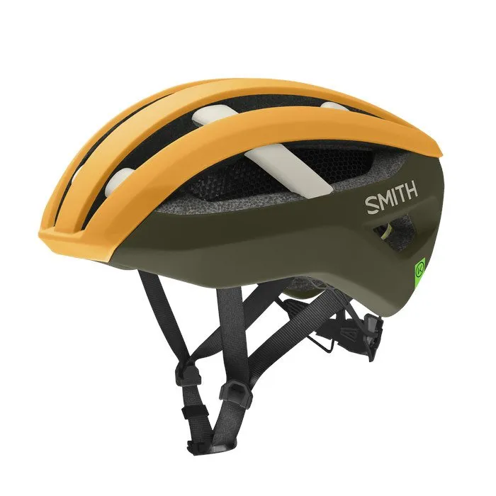 Smith Network MIPS Helmet