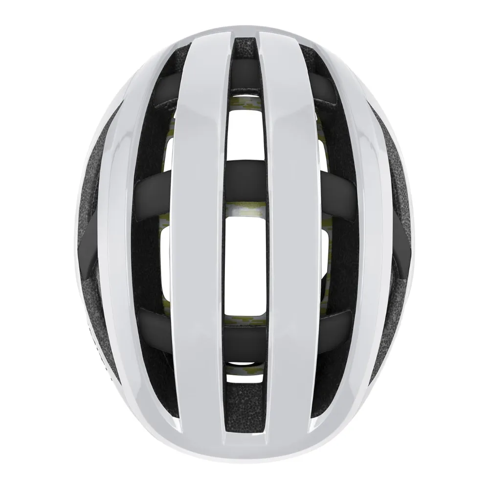 Smith Network MIPS Helmet