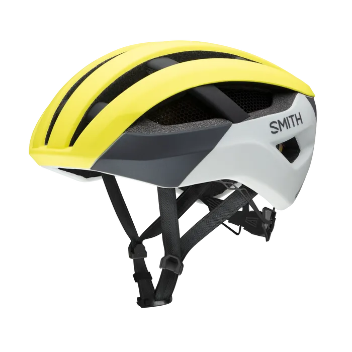 Smith Network MIPS Helmet