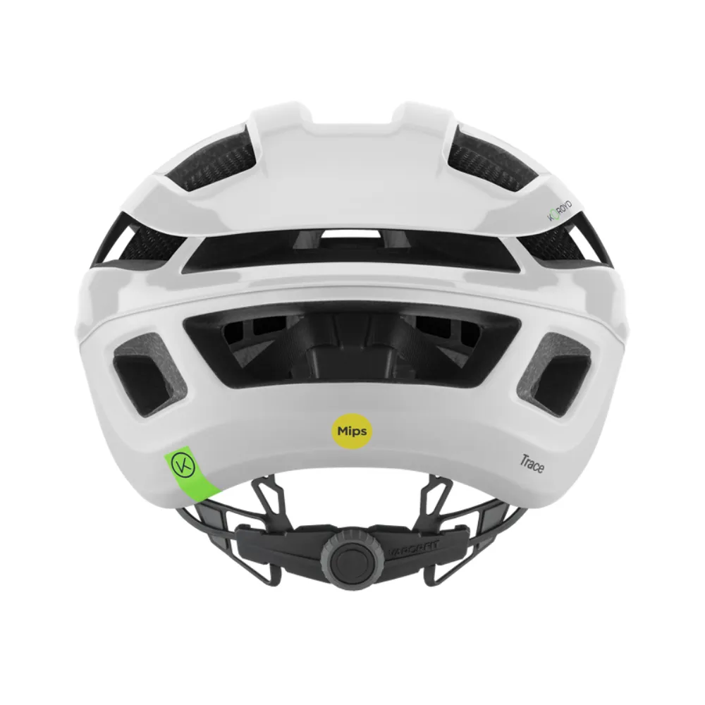 Smith Trace MIPS Helmet