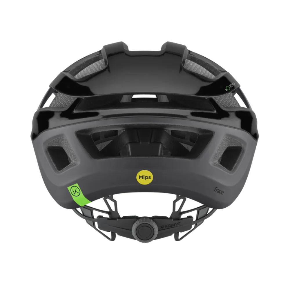 Smith Trace MIPS Helmet