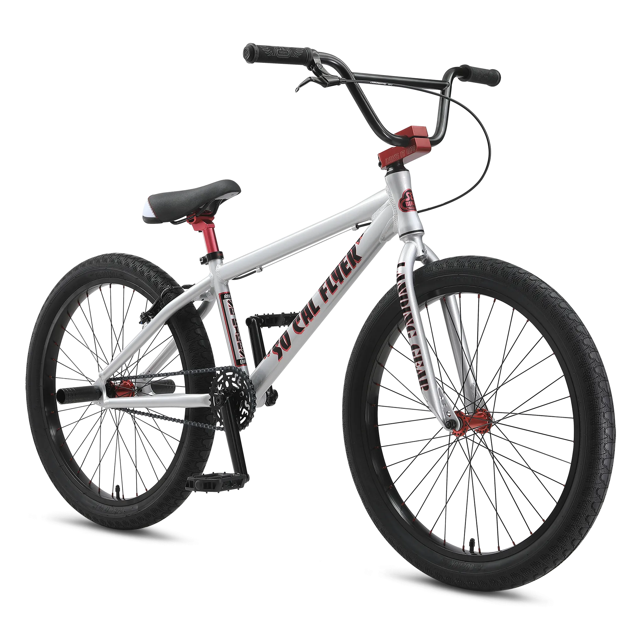 So Cal Flyer 24" Se Bikes