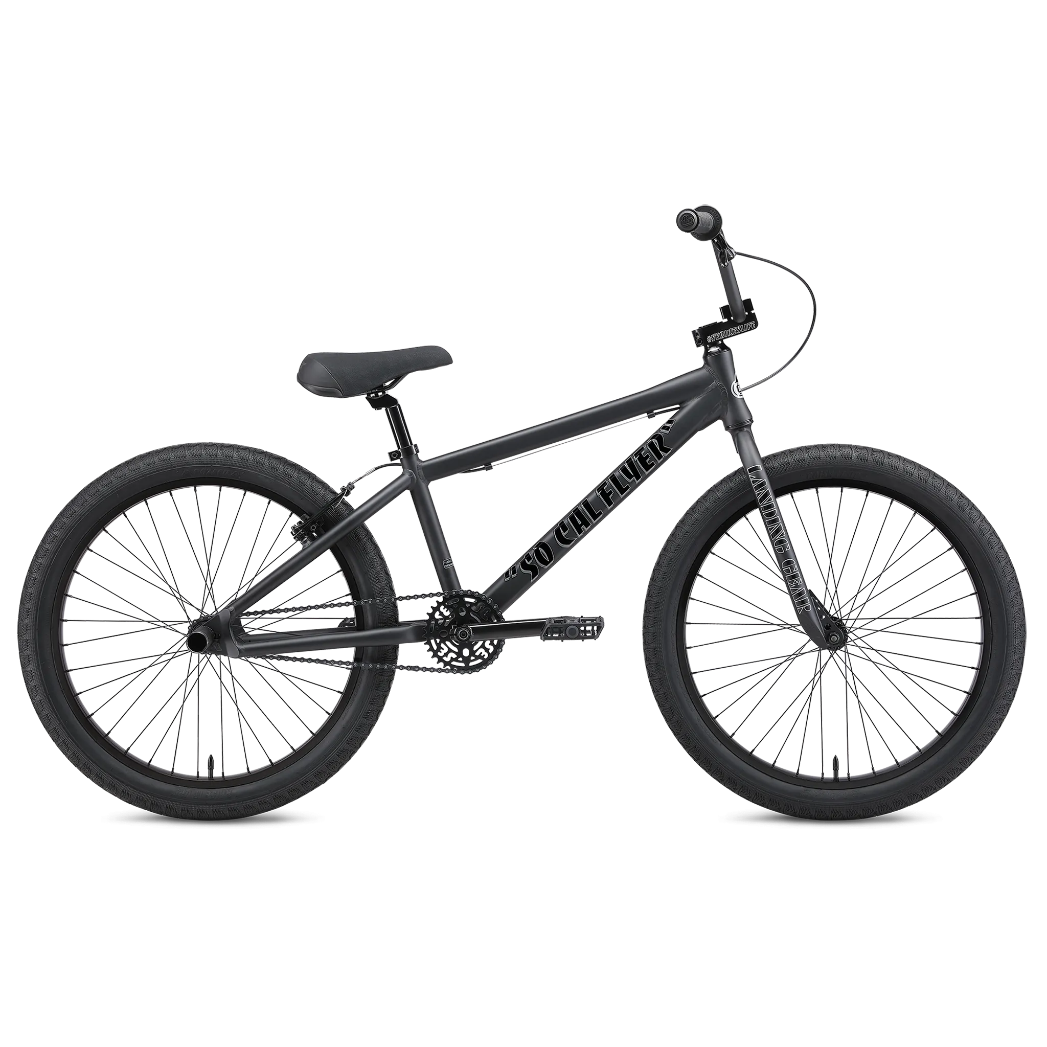 So Cal Flyer 24" Se Bikes