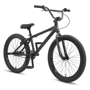 So Cal Flyer 24" Se Bikes