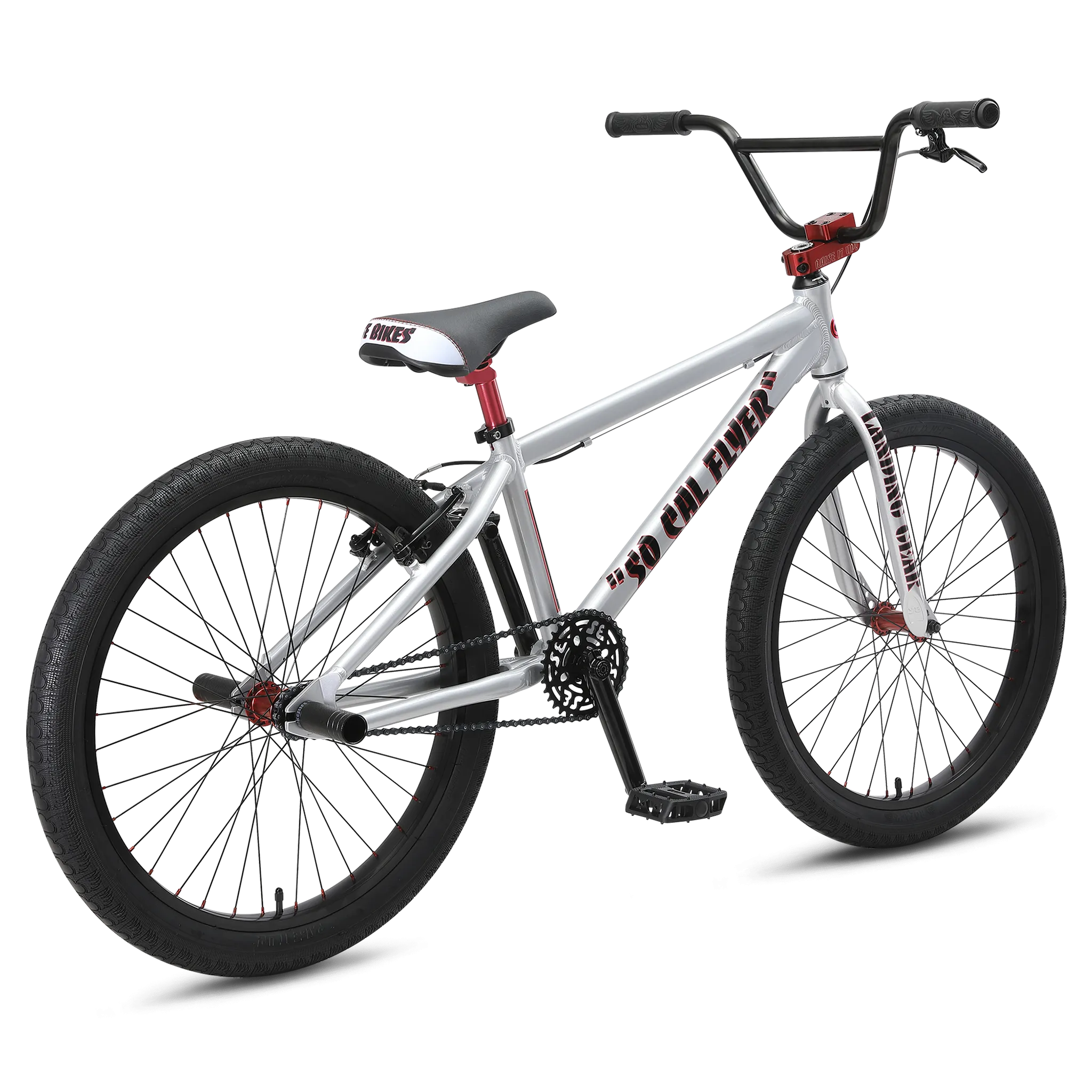 So Cal Flyer 24" Se Bikes