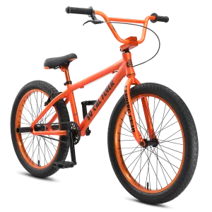 So Cal Flyer 24" Se Bikes