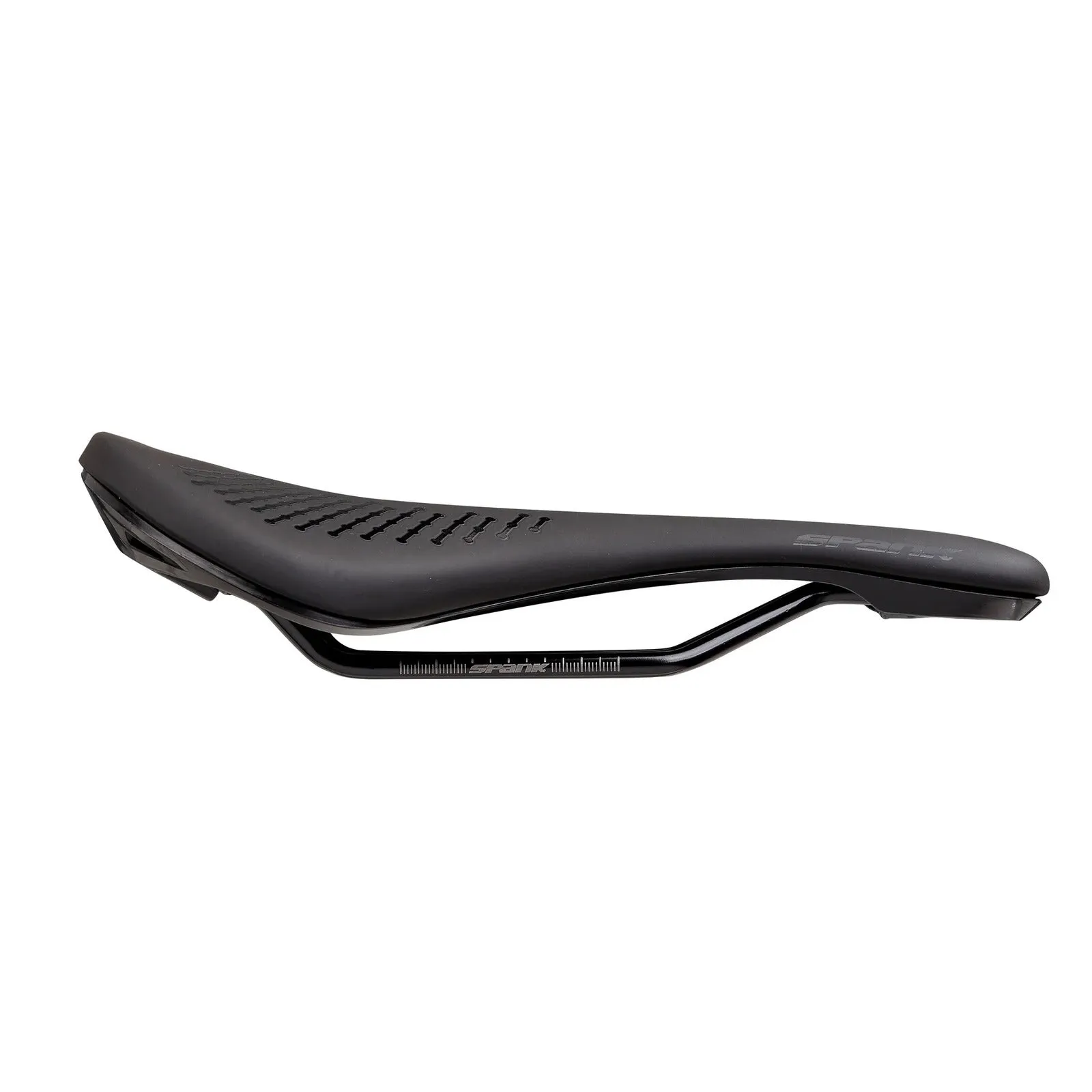 Spank OOZY 220 Saddle