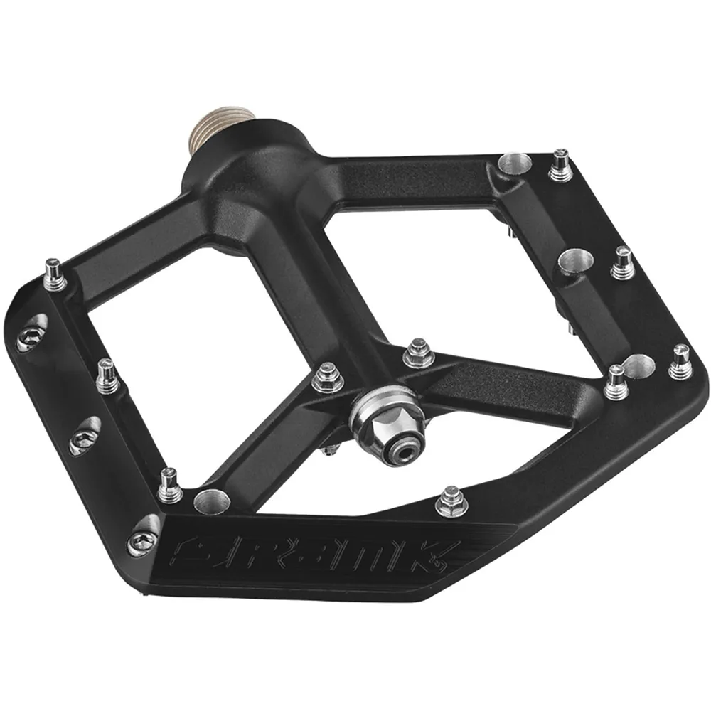 Spank Oozy Reboot Pedals